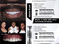 The moment you want has arrived, you want a perfect smile like in resin or porcelain venners. Come to Cali (Colombia) and take advantage of our smile design promotion.   It includes: - Transportation - Accommodation. - Treatment "Smile Design"  Live the experience leave your smile in the hands of experts  Bookings: 🛩 🇺🇸🇨🇴 Contáctanos @dra.lorenasotob WhatsApp: +57 314 547 3898 . . . #diseñodesonrisa #cosmeticdentistry #nuevodiseño #esteticadental #porceinervenveners #steticdentistry #calicolombia @carolinas_ch #diseñodesonrisa #manizales #tumaco #pereira #ny #miami #miamiflorida #newyork #chile #republicadominicana #santodomingo #ecuador #argentina #mexico #georgia #atlanta #smile #smiledesingn #expertaensonrisas #texas #españa #michigan