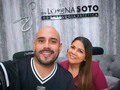@jhonalexsanchezz 😄Vengo al mejor lugar para uno sonreir gracias a la Dra. Lorena Soto por que ella me cambio la vida hace muchos años..   Así que para todos los seguidores de @jhonalexsanchezz digan que vienen de parte mía y le dan algo..🤪🤣  Contáctanos @dra.lorenasotob WhatsApp: +57 314 547 3898 . . . #diseñodesonrisa #cosmeticdentistry #smile #smiledesingn #nuevodiseño #esteticadental #porceinervenveners #steticdentistry #calicolombia @carolinas_ch #diseñodesonrisa #manizales #tumaco #pereira #ny #miami #miamiflorida #newyork #chile #republicadominicana #santodomingo #ecuador #argentina #mexico #georgia #atlanta #smile #smiledesingn #expertaensonrisas #georgia #atlanta #estéticadental #sonrisaradiante  #confianzaencadasonrisa #cuidadodental #tropicanacali