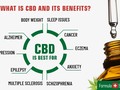 #cannabismedicinal #weed #hemp #marijuana #cannabis #cannabiscommunity #cbdhealth #medellín #cigarrillos #dolor #artritis #fumar #depresion #defensas #sistemainmune #estres #ansiedad #dismenorrea #cólicos #rinitis #epilepsia #cbdoil #fitocannabionoide #endocannabinoide