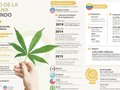 #cannabismedicinal #weed #hemp #marijuana #cannabis #cannabiscommunity #cbdhealth #medellín #cigarrillos #dolor #artritis #fumar #depresion #defensas #sistemainmune #estres #ansiedad #dismenorrea #cólicos #rinitis #epilepsia #cbdoil #fitocannabionoide #endocannabinoide #insomnio