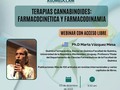 @asomedccam_ #farmacocinetica #farmacodinamica #cannabismedicinal #weed #hemp #marijuana #cannabis #cannabiscommunity #cbdhealth #medellín