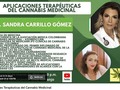 LA MISCELÁNEA - LINA NARANJO @asomedccam_