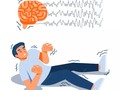 La mayoría de las #epilepsias se controlan adecuadamente con los fármacos #antiepilép que están a nuestra disposición. Sin embargo existe un 30% de #epilepsias que, pese al tratamiento, siguen con crisis que afectan el funcionamiento diario: son las #epilepsias farmacorresistentes. Dentro de estas, las más graves son las #encefalopatías epilépticas. Son enfermedades que aparecen dentro del primer año de vida, producen crisis severas, frecuentes y resistentes a los #antiepilép. Además, producen una grave repercusión sobre el desarrollo #neurológico, con retraso #psicomotor. Estos datos positivos en las #epilepsias más graves muestran una actividad #antiepiléptica indudable del CBD. Probablemente en el futuro la investigación y experimentación de su uso se extenderá a las demás #epilepsias farmacorresistentes, añadiéndose al arsenal terapéutico del que disponemos para estas #epilepsias tan rebeldes.