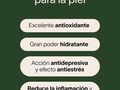#Piel Debido al descenso de las #hormonas #femeninas, la #piel pierde #elasticidad y el #colágeno disminuye. Estos cambios conducen a la atrofia, a la formación de #arrugas y #grietas, a la #sequedad de la #piel, a las imperfecciones #cutáneas y a las zonas de la #piel enrojecidas y fácilmente inflamables. Algunos de mis pacientes se aplican aceites puros de #CBD de espectro completo directamente en las zonas de la #piel afectadas más pequeñas o cremas y lociones que contienen #CBD en todo el cuerpo con un efecto positivo. Hoy en día, muchas empresas de #cosmé ofrecen productos de cuidado #antienvejecimiento con #CBD con la promesa de reducir las líneas de expresión y las #arrugas. Algunos cosmé de #cáñamo están hechos con cristales de #CBD, raramente con aceite de espectro completo y algunos contienen sólo aceite de semilla de #cáñamo.