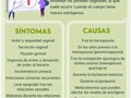 Muchas #mujeres buscan terapias sin #hormonas por diversas razones. Los supositorios #vaginales de #CBD o las cremas de #CBD pueden ser muy recomendables. Las aplicaciones iniciales de las terapias locales, tanto con #hormonas como sin ellas, pueden provocar inicialmente una ligera sensación de #ardor, especialmente si la #vagina está irritada y atrófica. Esto debe comunicarse a la paciente al principio del tratamiento. También trato los síntomas de #atrofia #vulvovaginal en pacientes con #cáncer de #mama, especialmente bajo terapia #antiestrógeno con la administración local de #CBD. En los ensayos de observación la aplicación de terapias locales de #estriol y #CBD mostró resultados igualmente buenos.