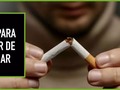 Quizás el CBD, al funcionar como #ansiolítico, pueda ser un #tratamiento sustitutivo para ir dejando progresivamente el #tabaco, debido a que la persona no se muestra tan #ansiosa. En este estudio no se evaluó el eventual efecto #ansiolítico tras las #inhalaciones. En cualquier caso, este estudio piloto aporta más evidencias respecto a que la adicción al #tabaco es más un hábito que un efecto farmacológico de la #nicotina. Si la adicción al #tabaco fuera una cuestión de adicción a la #nicotina, después de una semana, donde ya ha desaparecido el deseo de consumo y donde se ha reducido considerablemente el número de #cigarrillos y por tanto de nicotina, no tendrían por qué reaparecer los síntomas de abstinencia que indujeran a los sujetos a volver a fumar tabaco. Por último, como se ha visto en el epígrafe anterior, muchas personas dejan de #fumar cuando empiezan a vaporizar. Es posible por tanto que el #cannabis y/o el #CBD inhalados por una vía diferente a la fumada pueda ser de utilidad para las personas que quieren dejar de fumar. Como concluyen Morgan y colaboradores, son necesarios más estudios al respecto. Lo que parece claro es que el fumar, más que una adicción a una droga (la nicotina), es un hábito, y como todo hábito, su interrupción produce ansiedad. En este sentido, sustituir el tabaco por el cannabis y/o CBD vaporizado puede ser una interesante medida sustitutiva que necesita de más evidencia antes de darla por confirmada.