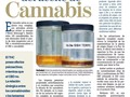 Propiedades terapéuticas del #CBD Las propiedades terapéuticas más importantes del #CBD, demostradas con distinta calidad de evidencia son: #antiinflamatorio  #analgésico  #neuroprotector  #an  #antioxidante  #anti-náusea y #antiemético  #antitumoral  #ansiolítico  #antipsicótico  #reductor de la apetencia por heroína, cocaína y alcohol  #inmuno-modulador