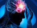 ¿Que podemos esperar cuando iniciamos un tratamiento con #CBD en el ámbito del paciente #pediátrico afecto de #epilepsia refractaria? En la mayoría de casos, y hablaríamos de un 65% de pacientes, se consigue reducir el número de crisis y también su frecuencia de aparición. En algunos pacientes cambia el tipo de crisis, y su intensidad se reduce, y por lo tanto los peques están más tranquilos, y sus cerebros se pueden dedicar a tareas y habilidades muy necesarias, siendo muy frecuente que los padres comenten que "¡esta más conectado!". La mayoría de pacientes tienen défici severos en muchos casos, y el #CBD aporta realmente efectos muy valorables a nivel cognitivo y psicomotriz, los pacientes se relacionan mejor con el entorno, interactúan activamente cuando antes no lo hacían, hay mejor rendimiento escolar en muchos casos, y esto es realmente una inyección de moral para el entorno del paciente. Tenemos que pensar que en estos casos una pequeña mejoría supone un gran paso, son casos muy complejos, y mantener estables a los peques es complicado, porque la aparición de crisis depende de muchos factores, entre ellos factores emocionales, que no tenemos en cuenta en muchas ocasiones. Pensad que muchos pacientes no tienen lenguaje verbal, y al no hablar, no pueden expresar sensaciones, no se pueden comunicar correctamente y esto genera frustración en muchos niños, y la frustración puede llevar a conductas autolesivas, o a conductas agresivas. Aquí el #CBD nos ayuda también a normalizar estas situaciones en muchos casos. La mayoría de pacientes ya no tienen alternativas terapéuticas validas, y el #CBD supone un recurso muy interesante, insistiendo como siempre en su baja toxicidad y su eficacia como #antiepiléptico.