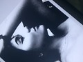 Me gustaría tanto hacerme un foto estudio bien sensual, pero a la vez me siento tan insegura que no soy capaz