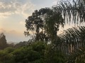 Hoy el día está hermoso 😍😍😍