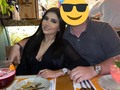 Será que duramos o es un amor efímero ???? Tapándolo para atraer las buenas vibras como una amiga jaajjajaja