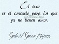 #gabo Gabriel Garcia Marquez #gabrielgarciamarquez