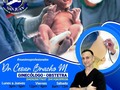 Agenda tu Cita. Ginecología y Obstetricia de Excelencia. #clinicasanjuan #dr.cesarbrachomachado #cenbra