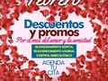 Ginecología y Obstetricia de Excelencia. Agenda tu Cita. Promociones Especiales