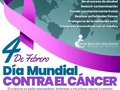 Ginecología y Obstetricia de Excelencia. Luchando contra el Cáncer y su Prevención