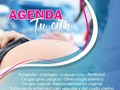 ¿Sabías que cada 6 meses debes asistir a tu chequeo ginecólogico?  ‼️ invierte en tu salud‼️ Asistir a tus chequeos ginecológicos le permitirá a tu médico, detectar y tratar cualquier enfermedad a tiempo. 🙏  ✔️📱Para mayo información Escríbenos directamente al Dm o al link de WhatsApp que se encuentra en la biografía +58 414-6209536  🗓️Horarios de consulta: lunes a sábado 9:00am a 12:00pm  Y martes y viernes de 2:00pm a 6:00pm   📍Lugar consulta: Clínica materno infantil San Juan   👨🏻‍⚕️Dr. César bracho