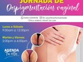 blanqueamiento vaginal, consiste en blanquear la zona íntima para intentar lograr un color rosado, con lo que tendría un aspecto más joven.   Existen muchas causas de la hiperpigmencación de las zonas íntimas. La causa principal está relacionada con el paso de la edad y el envejecimiento natural, igual que los desajustes hormonales, el factor genético o la obesidad. Pero existen otras razones no médicas que también influyen en el color de las partes íntimas: por ejemplo llevar la ropa interior demasiado ajustada o la mala higiene de la zona.