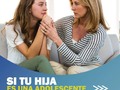 Asiste a un ginecólogo de confianza.  Entrar sola o acompañada es su decisión ☺️  ✔️📱 contáctame directamente al Dm o al link de WhatsApp que se encuentra en la biografía +58 414-6209536  🗓️Horarios de consulta: lunes a sábado 9:00am a 12:00pm  Y martes y viernes de 2:00pm a 6:00pm   📍Lugar consulta: Clínica materno infantil San Juan