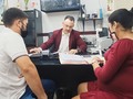 Enero comienza con todo✨ nuevos nacimientos ✔️   Velamos por la salud de tu bebé, planificamos el momento exacto cuando quieres que nazca ✅  Ginecología y obstetricia al 100% comprometidos con tu salud 🤍