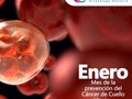 ✅Enero es el mes de Concientización sobre el Cáncer de Cuello Uterino y un recordatorio de que lo más importante que podemos hacer para prevenir este tipo de cáncer es empezar con los análisis de detección🙏  Reserva tu cita ✅ a través de WhatsApp.  ✔️📱 contáctame directamente al Dm o al link de WhatsApp que se encuentra en la biografía +58 414-6209536  🗓️Horarios de consulta: lunes a sábado 9:00am a 12:00pm  Y martes y viernes de 2:00pm a 6:00pm   📍Lugar consulta: Clínica materno infantil San Juan