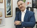 Lunes activos con las consultas ✅ Ya estamos a un día de comenzar el mes de febrero que esperas para agendar tu cita ginecólogica ❗