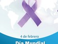 Cada lucha es distinta pero la lucha es de todos ✔️✨