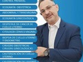 Que tu salud sexual, vaginal y etapa de embarazo esté siempre en buenas manos   Por ello te invito a asistir a mis consultas ginecológicas ahora con horario extendido de lunes a sabado con previa cita