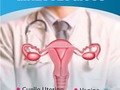 ✨Cada tipo de cáncer ginecológico es diferente y presenta signos y síntomas específicos, así como factores de riesgo distintos (todo aquello que puede aumentar la probabilidad de contraer la enfermedad) y requiere de estrategias de prevención diferentes.  🤕 Todas las mujeres tienen riesgo de contraer cánceres ginecológicos y el riesgo aumenta con la edad. Si los cánceres ginecológicos se detectan en una etapa temprana, el tratamiento es más eficaz.