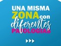 1✅ herpes genital, igual se puede transmitir por contacto sexual lesiones que arden pican y duelen.  2✅ lección de moluscos contagiosos, no son malos ahora se habla de que son por transmisión sexual son pequeñas lesiones redondas son más común en niños pero ahora se está viendo en adultos  3✅ el chancrosifilítico, pápula que no duele, no sangra, no tiene pus es una lesión limpia  4✅La típica verruga de VPH virus del papiloma humano  5✅ flujo vaginal mixta, bacterias, hongos, puede ser fétida y pruriginosa (picazón)  6✅lesiones con cambio en la coloración de la piel  ⚠️Estas lesiones no deben estar en nuestra vulva si sientes una de ellas debes acudir a tu médico tratante  Cualquier duda que tengas en los comentarios👇