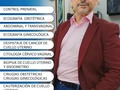 Comenzamos el lunes con buenas vibras consultas disponibles para todas mis pacientes 🙏✅  Recuerda que contamos con nuevo horario previa cita a partir de el mediodía 🩺
