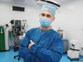 No paramos !! Seguimos trabajando con todo el amor y la dedicación para velar por la salud de nuestros pacientes 🩺