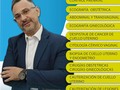 Consultas disponibles recuerda que puedes ubicarme a través de mi número de teléfono que se encuentra en el link de la biografía ✅