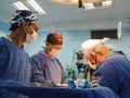 Especialistas en ginecología y obstetricia ✨ cuento con un equipo increíble para acompañarte en esta aventura de traer tu bebé al mundo 😊