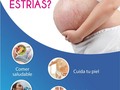 Las estrías a veces pueden ser un problema para muchas mujeres y para otras el miedo principal a la hora de quedar embarazadas sin embargo te dejamos estos consejos para que puedas evitarlas y mejorar el aspecto de tu piel 🤗😍