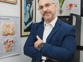 Agenda tu cita ahora !! Ginecología y obstetricia de excelencia✅