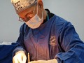Trabajamos no sólo por amor sino también con el compromiso de velar por la salud de mis pacientes 🥰
