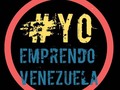 Nos unimos a la.movida de emprendedores en Venezuela, por que si se puede, yo le apuesto a mi gente, a mi País #yoemprendovenezuela #cevichegourmet #cevichizate