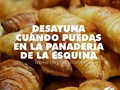 Cuando esta emergencia del Coronavirus culmine, te tengo una propuesta gastronómica, en el marco de tus posibilidades. • Compra parte de tus insumos en los negocios independientes, mercaditos, kioskos, abastos y bodegas. • Desayuna cuando puedas en la panadería de la esquina o el café de la cuadra. • Almuerza o cena en los restaurantes que siempre te han atendido con cariño, esos que conocen el nombre de tus hijos, tu plato preferido y siempre te han atendido con una sonrisa. • Pide comidas para llevar. • Cómprale un dulcito al puesto de la feria o del mercadito. • Apoya a las compañías y negocios que han tenido dificultades y sin embargo estuvieron ahí para ti. • Todos deberíamos hacer esto. Juntos podemos hacer el cambio.  #familia #local #Venezuela #gratitud #amor #juntos #arepa #neurogastronomia #yosoyneurogastronomo #cocina #restaurante #gerencia #gastronomia #receta #ceviche #cevichizate #cevicheccs