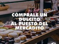 Cuando esta emergencia del Coronavirus culmine, te tengo una propuesta gastronómica, en el marco de tus posibilidades. • Compra parte de tus insumos en los negocios independientes, mercaditos, kioskos, abastos y bodegas. • Desayuna cuando puedas en la panadería de la esquina o el café de la cuadra. • Almuerza o cena en los restaurantes que siempre te han atendido con cariño, esos que conocen el nombre de tus hijos, tu plato preferido y siempre te han atendido con una sonrisa. • Pide comidas para llevar. • Cómprale un dulcito al puesto de la feria o del mercadito. • Apoya a las compañías y negocios que han tenido dificultades y sin embargo estuvieron ahí para ti. • Todos deberíamos hacer esto. Juntos podemos hacer el cambio.  #familia #local #Venezuela #gratitud #amor #juntos #arepa #neurogastronomia #yosoyneurogastronomo #cocina #restaurante #gerencia #gastronomia #receta #ceviche #cevichizate #cevicheccs