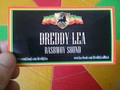 #sticker #dreddy #rasbwoy #pegalo