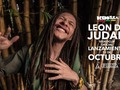 Ya estamos en cuenta regresiva... Este lunes 12 de octubre no te pierdas el lanzamiento de 🇲🇱 #LeonDeJudah 🇲🇱 el nuevo videoclip de esta canción incluida en nuestro💿disco #ReggaeMusicPower realizado por @efetezeta_studio  #MadThingsAGwaan  #ReggaeMusicPowerParaTodos