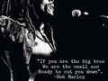 Feliz natalicio al gran maestro Robert Nesta Marley AKA "Bob Marley" que un día como hoy cumpliría 71 años... #BobMarleyInmortal #BlessedEarthstrongBobMarley