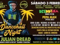 💥El #Reggae #Dancehall en #Ibagué no para!!! 📢 Los esperamos mañana sábado 3 de febrero en 👉🏼@cabucolarokavillarestrepo para que sigamos disfrutando y vibrando con la mejor selección de música 🎶por parte de mi #DreddyPARCE 🔊@djjuliandread ⚡️y en el #SoundSystem 🎤estaremos @man_pepa y @dreddylea ⛺️ Campin🔥fogata y mucho más !!! Todo al ritmo de esta grandiosa música 🇬🇳🇯🇲 No te lo pierdas!! 🕺🏻💃🏼 COVER 🎫 $6000