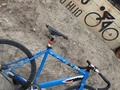 #TibuYyo 🦈⚙🚲
