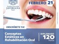 No te lo pierdas !  Mayor información Pbx: 3208320 ext 2102