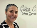 “El arte de nuestra profesión es Amar las sonrisas de los demás” Dr Edgar Guiza- Rehabilitador Oral  #EstéticaDental  #DiseñoDeSonrisa #Blanqueamiento #BlanqueamientoDental #Odontología #OdontologíaEstética #ImplantesDentales #CoronasDentales #Carillas #UniversidadJaveriana #OdontólogoEnColombia #OdontólogoEnBogotá #Dientes  Diseño de sonrisa, estética dental, blanqueamiento, implantes, coronas libres de metal. Contáctanos PBX 2565566 - WhatsApp +57 3103430641