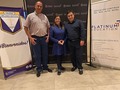 Curso tratamiento del Dolor Orofacial y dtms. Tegucigalpa Honduras . Universidad Javeriana, Platinum education . Dr Edgar Guiza- Rehabilitador Oral  #tratamientodolororofacial #atm#dredgarguiza#elmejorrehabilitadorbogota#doloratm#tratamientoatm
