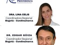 Dr Edgar Guiza - Rehabilitador Oral  #dredgarguiza #rehabilitadororalbogota#rehabilitadorsociedadprostodoncia#odontologobogota#odontologocolombia#sociedadprostodoncia