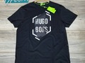 Hugo Boss Original Garantizado Talla: XXL Whatsapp: 3012704553 Envíos Nacionales