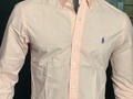 Camisa Polo Ralph Lauren  Tallas disponible M. $ 145.000 Original Garantizado  WhatsApp 3012704553 Envíos “ Gratis “ a todo colombia